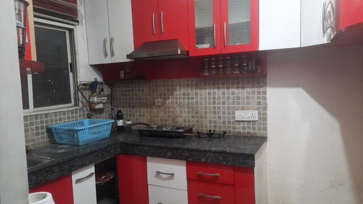 Mahagun Mascot Main Image 1