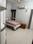 Majura Gate Bedroom 2