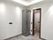 Sector 8 Dwarka Bedroom One 2