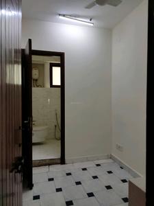 Store Room Image of 1800 Sq.ft 4 BHK Apartment / Flat for rent in Sarita Vihar New Delhi for Rs. 75000