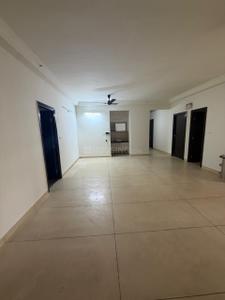 Hall Image of 1938 Sq.ft 3 BHK Apartment / Flat for sale in Prestige Bella Vista, Iyyappanthangal Chennai for Rs. 19500000