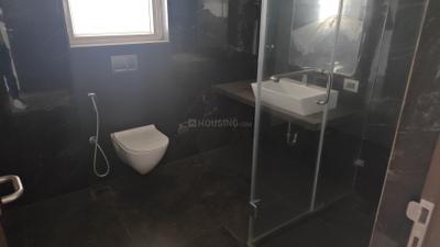 Image of 3600 Sq.ft 4.5 BHK Apartment / Flat for sale in Naiknavare Eminence, Viman Nagar, Pune for Rs. 47000000