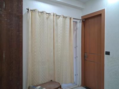 Bedroom Image of 1050 Sq.ft 2 BHK Apartment / Flat for sale in Sector 104 Noida for Rs. 4250000