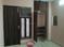 Nirman Vihar, Preet Vihar Bedroom 3