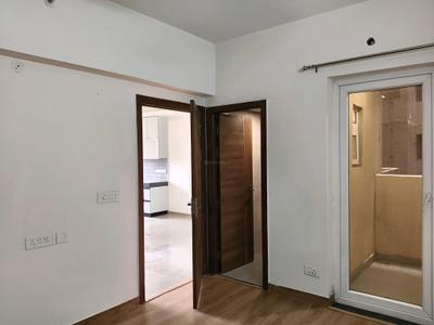 Bedroom Image of 1704 Sq.ft 3 BHK Apartment / Flat for sale in Tulip Yellow, Sector 69 Gurgaon for Rs. 23500000