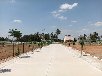 Image of 1500 Sq.ft Residential Plot / Land for sale in Whitefield, Bengaluru for Rs. 14400000