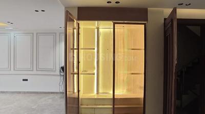 Hall Image of 2628 Sq.ft 4 BHK Builder Floor for sale in Sector 7 Gurgaon for Rs. 31500000