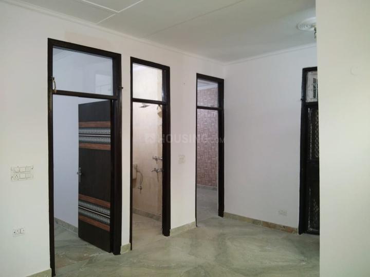 Chardham Apartment Main Image 1