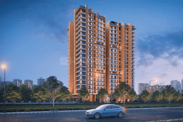 Agarwal Florence Main Image 1