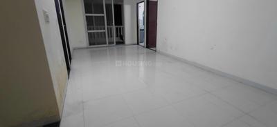 Hall Image of 1344 Sq.ft 3 BHK Apartment / Flat for rent in Ansal Santushti Enclave, Sushant Golf City Lucknow for Rs. 20000