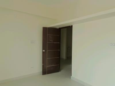 Bedroom Image of 1845 Sq.ft 3 BHK Apartment / Flat for sale in Alwal Secunderabad for Rs. 11070000