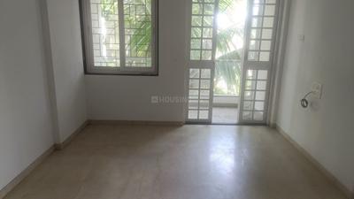 Living Room Image of 1135 Sq.ft 2 BHK Apartment / Flat for sale in Erandwane Pune for Rs. 17750000