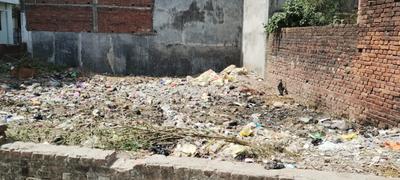 Image of 1656 Sq.ft Residential Plot / Land for sale in Maitripuram, Gorakhpur for Rs. 5000000