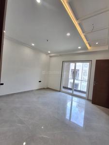 Hall Image of 3000 Sq.ft 4 BHK Villa for sale in Karolan Ka Barh Jaipur for Rs. 15500000