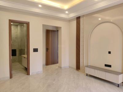 Bedroom Image of 2083 Sq.ft 7 BHK Independent House for sale in Sector 45 Gurgaon for Rs. 85000000