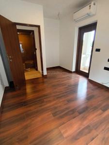 Bedroom Image of 3023 Sq.ft 4 BHK Villa for sale in Socorro Goa for Rs. 45000000