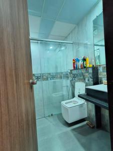 Image of 2600 Sq.ft 4 BHK Villa for rent in Baner, Pune for Rs. 160000