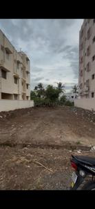 Image of 2856 Sq.ft Residential Plot / Land for sale in Saravanampatty, Coimbatore for Rs. 17500000