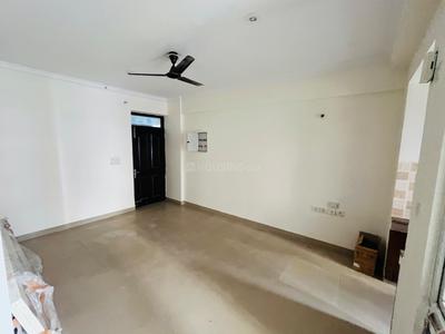Hall Image of 1124 Sq.ft 2 BHK Apartment / Flat for sale in The Antriksh Heights, Sector 84 Gurgaon for Rs. 8985000