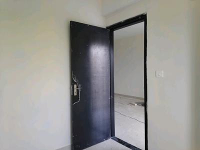 Bedroom Image of 950 Sq.ft 2 BHK Apartment / Flat for sale in Siruseri Chennai for Rs. 8800000