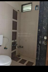 Image of 2000 Sq.ft 3 BHK Apartment / Flat for rent in Vasna, Ahmedabad for Rs. 29000