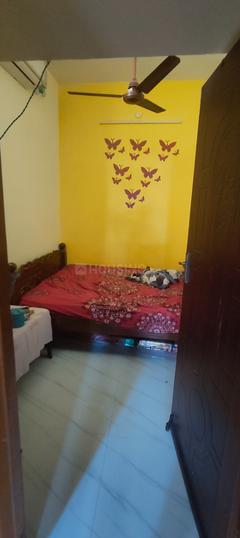 MGM Nagar, Avaniyapuram Main Image 1