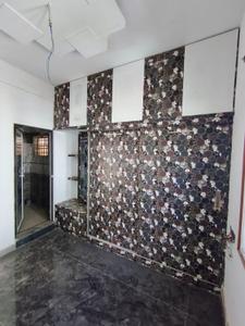 Bedroom Image of 2600 Sq.ft 6 BHK Independent House for sale in Hallehalli Bengaluru for Rs. 15000000