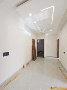 Hall Image of 3200 Sq.ft 4.5 BHK Independent House for sale in Adarsh Adarsh Panache Heights, Kulhan Dehradun for Rs. 35000000