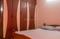 Brigade metropolics Bedroom 2