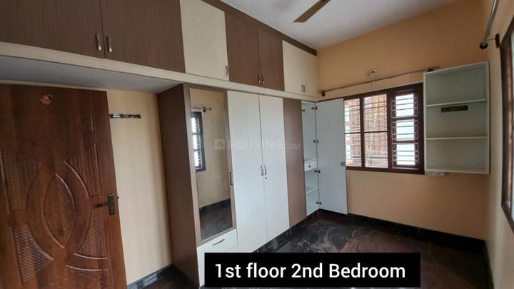 Mylasandra Bedroom 1