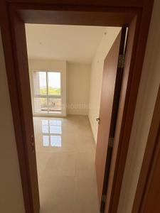 Bedroom Image of 1630 Sq.ft 3 BHK Apartment / Flat for sale in MARQ , Kannamangala - Whitefield Hoskote Road Bengaluru for Rs. 27000000