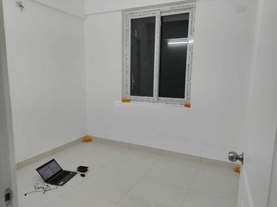 Bathroom Image of 590 Sq.ft 2 BHK Apartment / Flat for sale in Jubliee Residences, Moolakazhani Chennai for Rs. 3500000