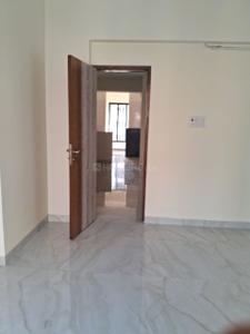 4 BHK Flat