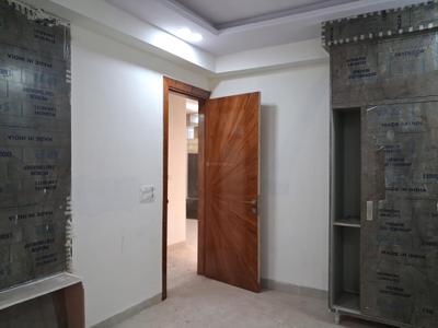 Bedroom Image of 1485 Sq.ft 3.5 BHK Apartment / Flat for sale in DM Infra by Networth Realty, Sector 104 Noida for Rs. 7500000