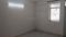 Sector 53 Bedroom 1