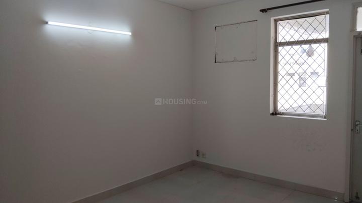 Sector 53 Bedroom 1