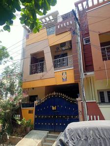 Image of 1800 Sq.ft 3 BHK Independent House for sale in Lakshmipuram, Chennai for Rs. 12500050