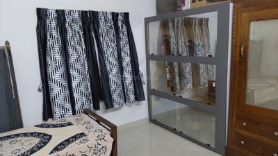 Bedroom Image of 1300 Sq.ft 2 BHK Villa for sale in Thiruvalla Pathanamthitta for Rs. 8500000