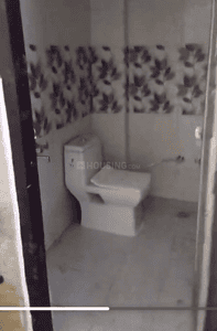 Image of 750 Sq.ft 3 BHK Independent House for sale in Preeti Nagar, Lucknow for Rs. 3700000