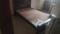 Panaya nilayam Bedroom 1