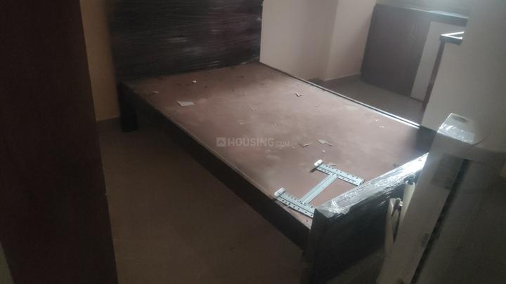 Panaya nilayam Bedroom 1
