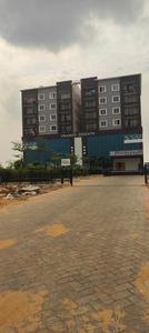 Image of 1873 Sq.ft 3 BHK Apartment / Flat for sale in Pramod Heights, Rasulgarh, Bhubaneswar for Rs. 12600000