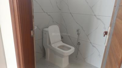 Image of 1585 Sq.ft 3 BHK Apartment / Flat for sale in JB Prime, Kanakpura, Jaipur for Rs. 6900000