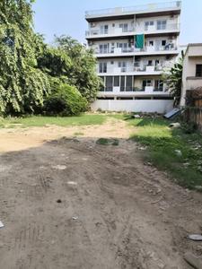 Image of 836 Sq.ft Residential Plot / Land for sale in Palam Vihar, Gurgaon for Rs. 200000000