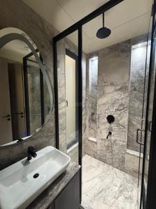 Image of 2700 Sq.ft 4 BHK Builder Floor for sale in Greater Kailash I, New Delhi for Rs. 125000000