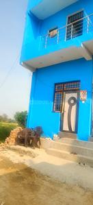Image of 450 Sq.ft Residential Plot / Land for sale in Kulesara, Greater Noida for Rs. 1450000