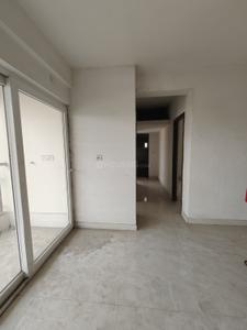 Hall Image of 1860 Sq.ft 3 BHK Apartment / Flat for sale in Bhowanipore Kolkata for Rs. 25000000