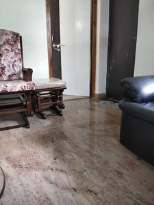 Image of Shines in Amberpet, Hyderabad
