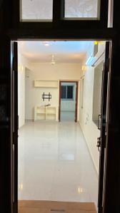 Hall Image of 850 Sq.ft 2 BHK Builder Floor for rent in Sanath Nagar Hyderabad for Rs. 27000
