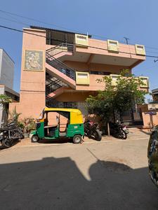 Image of 1600 Sq.ft 7 BHK Independent House for sale in Tigalarapalya, Bengaluru for Rs. 13500000